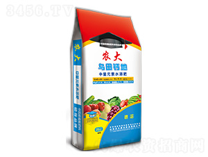 �����{(di��o)�턩ϵ��-�����}��-�r(n��ng)�]�ʘI(y��)