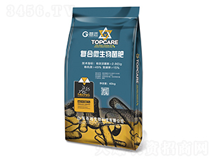 ��(f��)��΢�������-�n�h(yu��n)����