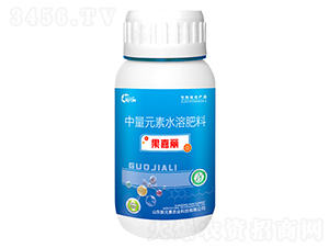 ������-����Ԫ��ˮ�ܷ�-��Ԫ��