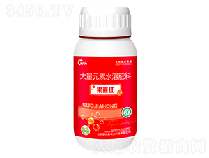 ���μt-����Ԫ��ˮ�ܷ�-��Ԫ��