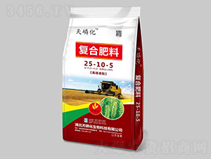 ����������(f��)�Ϸ���25-10-5-���׻�