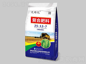 ����������(f��)�Ϸ���25-13-7-���׻�