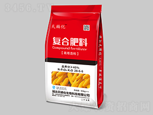 ���������ͺϷ���28-6-6-���׻�