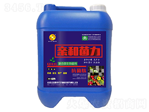 �����ď�(f��)��΢�������-�H�;���-����r(n��ng)