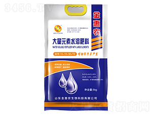 ��������߮a(ch��n)�ʹ���Ԫ��ˮ�ܷ���15-10-30+TE������-����r(n��ng)