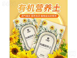 �ЙC�I�B(y��ng)��-ֲ�ȴ�