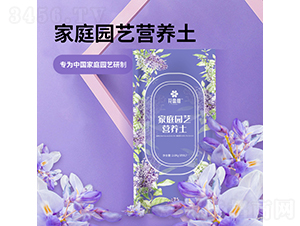 ��ͥ�@ˇ�I�B(y��ng)��-ֲ�ȴ�