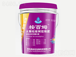 ���w�����(sh��)��ጷ�-���ķ-������