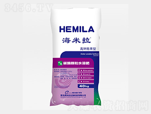 ��������̼ø�w��ˮ�ܷ�-������