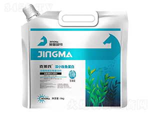 ��С���~����-���R��