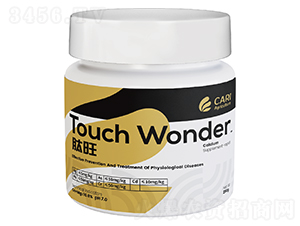 ��������Ԫ��ˮ�ܷ�-��������