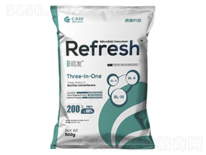 �������l(f��)΢�������-��������