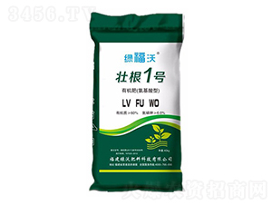 �Ѹ�1̖-�G����-�G�ַ���