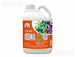 ʯ������-ʯ��3̖(h��o)-ʢ������