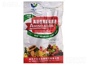 �߻��Թ����ЙC(j��)��-С��Է