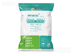 �����_΢�������-�̘�����