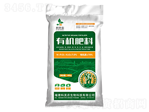 �ЙC(j��)����-�����r(n��ng)