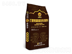 �S���ᵰ�׏�(f��)��΢������ϣ��ۄ���-������S