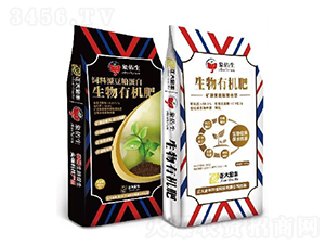 ������ԭ���S�����(f��)��΢������ϣ��w���-������S