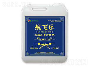 ˮ�������辷�-���w��-�i���r(n��ng)�I(y��)