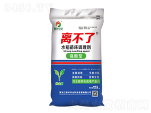 ˮ���紲�{(di��o)�턩-�x����-�i���r(n��ng)�I(y��)