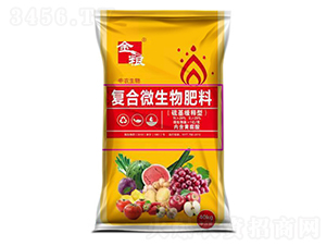 �������͏�(f��)��΢�������-���r(n��ng)����