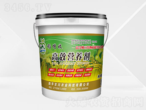 ��Ч�I�B(y��ng)��-�ٴ�