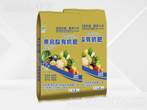 �S�����ЙC��-�ٴ�