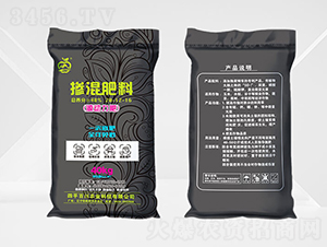 �������-�ٴ�