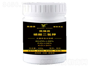 ��������-��؈�b-�������