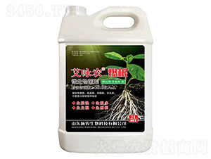 ����΢�������-��ԁ�r(n��ng)-�Ѻ����r(n��ng)