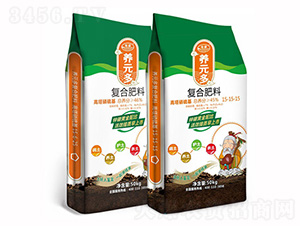 �����������(f��)�Ϸ���15-15-15-������B(y��ng)Ԫ��