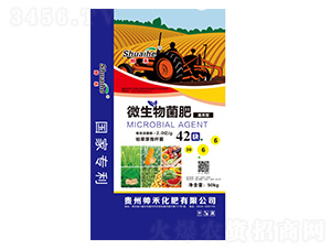 ΢�������30-6-6-���̻���