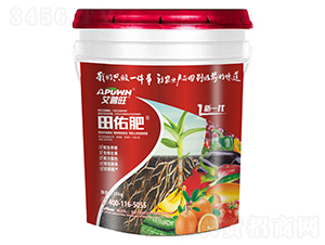 �ЙCˮ�ܷ���-���ӷ�-������