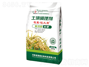 �����{(di��o)�턩-���硤���ÿ�-�Zِ������