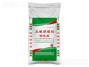 25kg�����{(di��o)�턩-�Z�ؿ�-�Zِ������