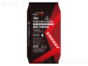 ���͡��}�V��΢-�W��ķ