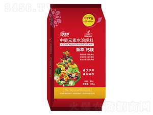 ���͡��}�V-�W��ķ