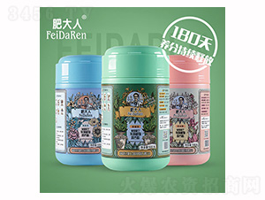 ��ͥ�@ˇ����ֲ��I(y��ng)�B(y��ng)��-�ʴ���-����˹���B(t��i)