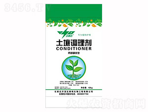 �}�V�׹��������{(di��o)�턩-�ָ����r(n��ng)�I(y��)