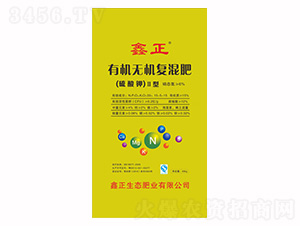 40kg�ЙC�o�C�ͻ��-����-ҫѸ�w�r(n��ng)�I(y��)