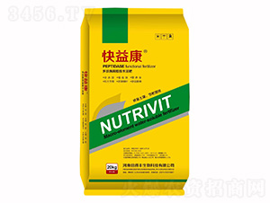 ���濵ˮ�ܷ�-ҫѸ�w�r(n��ng)�I(y��)