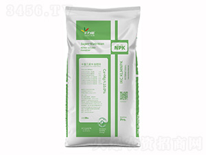 ����ķ�����������00-00-52-������r