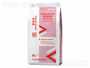 ���{ķ�����������00-00-52-������r