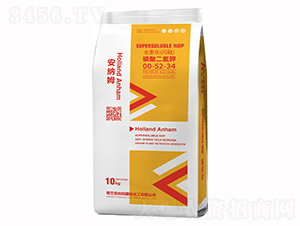 ����ķ���W���򻯡���������00-52-34-������r(n��ng)