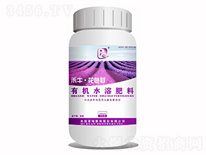 ��������ɫ��-�ЙC(j��)ˮ�ܷ���-������r(n��ng)