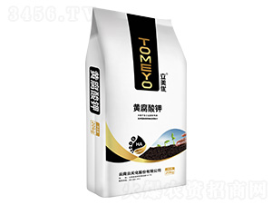 �S�����-������(y��u)-���컯�r�Y