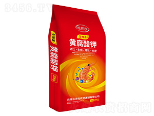 ����Դ�S�����-�ظ���-���컯�r�Y