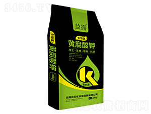 ����Դ�S�����-��¶-�ظ���-���컯�r�Y