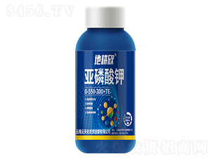 �������0-550-300+TE-�ظ���-���컯�r�Y